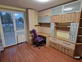 Parduodamas jaukus ir erdvus 3 kambarių butas - nuotraukos Nr. 8