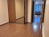 Parduodamas jaukus ir erdvus 3 kambarių butas - nuotraukos Nr. 10
