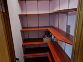 Parduodamas jaukus ir erdvus 3 kambarių butas - nuotraukos Nr. 15