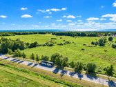 Parduoda Savininkas! 15 Arų Sklypas - nuotraukos Nr. 4