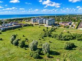 Parduoda Savininkas! 15 Arų Sklypas - nuotraukos Nr. 14