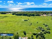 Parduoda Savininkas! 15 Arų Sklypas - nuotraukos Nr. 19