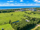 Parduoda Savininkas! 15 Arų Sklypas - nuotraukos Nr. 3