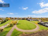 Parduodamas 3 Kambarių Butas Su Vakarų - nuotraukos Nr. 10