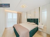 Parduodamas 3 Kambarių Butas Su Vakarų - nuotraukos Nr. 17