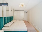 Parduodamas 3 Kambarių Butas Su Vakarų - nuotraukos Nr. 19