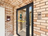 Parduodamas 3 Kambarių Butas Su Vakarų - nuotraukos Nr. 32