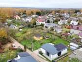 Parduodamas vasarnamis su žemės sklypu - nuotraukos Nr. 6