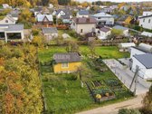 Parduodamas vasarnamis su žemės sklypu - nuotraukos Nr. 9