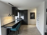 Parduodamas, kapitaliai suremontuotas butas. - nuotraukos Nr. 5