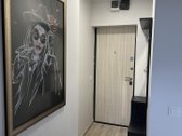 Parduodamas, kapitaliai suremontuotas butas. - nuotraukos Nr. 6