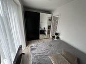 Parduodamas, kapitaliai suremontuotas butas. - nuotraukos Nr. 10