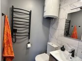 Parduodamas, kapitaliai suremontuotas butas. - nuotraukos Nr. 13
