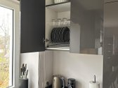 Parduodamas, kapitaliai suremontuotas butas. - nuotraukos Nr. 17