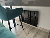 Parduodamas, kapitaliai suremontuotas butas. - nuotraukos Nr. 19