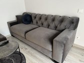 Parduodamas, kapitaliai suremontuotas butas. - nuotraukos Nr. 22
