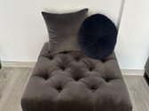Parduodamas, kapitaliai suremontuotas butas. - nuotraukos Nr. 23