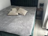 Parduodamas, kapitaliai suremontuotas butas. - nuotraukos Nr. 24