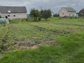 Parduodamas namas Šilalės mieste, Zobielijos - nuotraukos Nr. 5