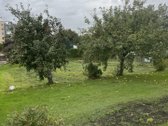 Parduodamas namas Šilalės mieste, Zobielijos - nuotraukos Nr. 6