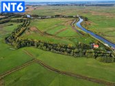 Išskirtinėje vietoje, Šilutės rajone, - nuotraukos Nr. 6