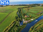 Išskirtinėje vietoje, Šilutės rajone, - nuotraukos Nr. 2