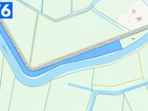 Išskirtinėje vietoje, Šilutės rajone, - nuotraukos Nr. 4