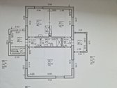 Parduodama Sodyba -Vienkiemis, Su Ūkiniais - nuotraukos Nr. 18
