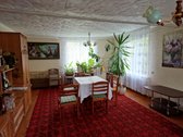 Parduodama Sodyba -Vienkiemis, Su Ūkiniais - nuotraukos Nr. 11