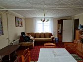 Parduodama Sodyba -Vienkiemis, Su Ūkiniais - nuotraukos Nr. 12
