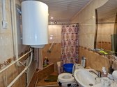 Parduodama Sodyba -Vienkiemis, Su Ūkiniais - nuotraukos Nr. 17