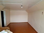 Parduodama Sodyba -Vienkiemis, Su Ūkiniais - nuotraukos Nr. 13
