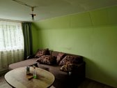 Parduodama Sodyba -Vienkiemis, Su Ūkiniais - nuotraukos Nr. 14