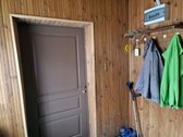 Parduodama Sodyba -Vienkiemis, Su Ūkiniais - nuotraukos Nr. 15
