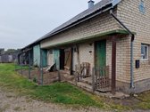 Parduodama Sodyba -Vienkiemis, Su Ūkiniais - nuotraukos Nr. 4
