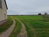 Parduodama Sodyba -Vienkiemis, Su Ūkiniais - nuotraukos Nr. 9