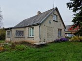 Parduodama Sodyba -Vienkiemis, Su Ūkiniais - nuotraukos Nr. 3