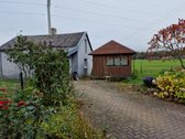 Parduodama Sodyba -Vienkiemis, Su Ūkiniais - nuotraukos Nr. 6
