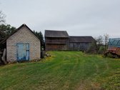 Parduodama Sodyba -Vienkiemis, Su Ūkiniais - nuotraukos Nr. 5