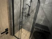 Nuomojamas 1,5 kambario butas studijos tipo - nuotraukos Nr. 5