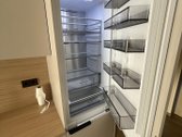 Nuomojamas 1,5 kambario butas studijos tipo - nuotraukos Nr. 6
