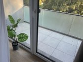 Nuomojamas 1,5 kambario butas studijos tipo - nuotraukos Nr. 8