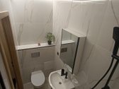 Parduodamas jaukus studio tipo 18 m² butas - nuotraukos Nr. 18