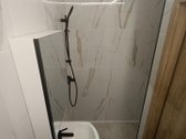 Parduodamas jaukus studio tipo 18 m² butas - nuotraukos Nr. 17