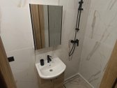 Parduodamas jaukus studio tipo 18 m² butas - nuotraukos Nr. 16
