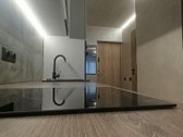 Parduodamas jaukus studio tipo 18 m² butas - nuotraukos Nr. 11