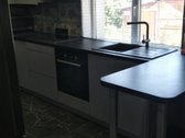 Nuomojamas namas Vokės Sodų g. 1, Grigiškėse, - nuotraukos Nr. 7