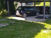 Nuomojamas namas Vokės Sodų g. 1, Grigiškėse, - nuotraukos Nr. 5