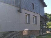 Nuomojamas namas Vokės Sodų g. 1, Grigiškėse, - nuotraukos Nr. 2