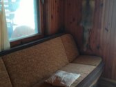 Nuomojamas namas Vokės Sodų g. 1, Grigiškėse, - nuotraukos Nr. 9